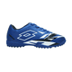 thumbnail image 1 of ZAPATILLAS LOTTO BABY FÚTBOL INFANTIL J0707-1 - Talla 34, 1 of 6