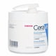 thumbnail image 2 of Crema hidratante CeraVe para piel seca a muy seca 550 ml, 2 of 3