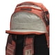 thumbnail image 4 of Mochila de baloncesto Nike Elite Pro BA6164 Mango/Negro/Marrón, 4 of 8