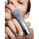 thumbnail image 3 of Kit de Cuidado Facial Allies of Skin 7 Días Piel Más Firme, 3 of 9