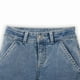 thumbnail image 2 of Jeans Niña Denim Pillin, 2 of 3