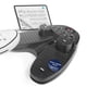 thumbnail image 1 of Pedal Bluetooth PageFlip Dragonfly de 4 pedales para pasar páginas, 1 of 8