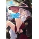 thumbnail image 1 of Novela ligera Yen Press Elaina, Vol. 11, 1 of 1