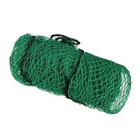Ioensy - Red De Práctica De Golf Red De Entrenamiento De Golf Para Exteriores Accesorios De Golf Para Patio Trasero 2 Mx 3 M Verde Anudada