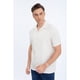 thumbnail image 1 of Camisa Hombre Resort Regular Fit Verano Fashion Manga Corta 0179, 1 of 3