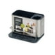 thumbnail image 1 of Organizador Lavaplatos Joseph Joseph Surface Acero Inoxidable 1 Und, 1 of 3
