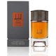 thumbnail image 1 of Perfume Dunhill British Leather 100 ml EDP para Hombre, 1 of 3