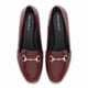 thumbnail image 2 of Mocasin Mujer Burdeo Raquel Piccadilly, 2 of 7