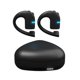 thumbnail image 1 of Auriculares Traductores Vasco E1 Más de 50 Idiomas Modelo 2025, 1 of 4