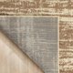 thumbnail image 5 of Alfombra Amigo Beige 200x290, 5 of 6