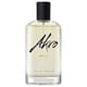 thumbnail image 1 of Perfume Unisex Malt Edp 100 Ml, 1 of 3