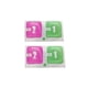 thumbnail image 3 of Protector Pantalla Vidrio Templado Garmin Descent MK1 - Micas Pack 3, 3 of 3