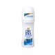 thumbnail image 1 of Antitranspirante y desodorante Roll On Dry Idea sin perfume, 96 ml, paquete de 2, 1 of 3