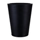 thumbnail image 1 of Macetero para Plantas 38 X 57, 1 of 1