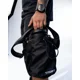 thumbnail image 4 of Bolso Magnetico Eros - Negro, 4 of 8