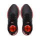 thumbnail image 2 of Zapatilla Mujer Opticos Negro Lynd, 2 of 5