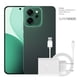 thumbnail image 3 of Smartphone Reno 14F 5G Verde, 3 of 9