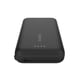 thumbnail image 5 of Batería 10.000 mAh 20W PD con cable USB-C Belkin, 5 of 7