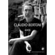thumbnail image 1 of Adios, 1 of 2