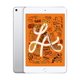 thumbnail image 1 of Tablet Apple iPad Mini 5ª generación 64 GB Wi‑Fi reacondicionado, 1 of 8