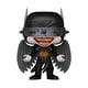 thumbnail image 2 of Figura de vinilo coleccionable Funko Pop! DC Dark Multiverse, 2 of 7