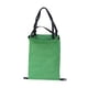 thumbnail image 3 of Delantal De Jardín Bolsa De Recolección Bolsa De Recolección De Fruta Grande Para Recolección Al Aire Libre Deshierbe, 3 of 5