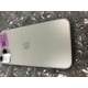 thumbnail image 2 of Iphone 11 Pro Max Restaurado 64 Gb Plata Lte Celular Verizon Mwgg2ll/a (reacondicionado), 2 of 5