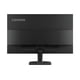 thumbnail image 5 of Monitor Lenovo ThinkVision 24" FHD IPS 100 Hz 4 ms VESA, 5 of 8