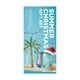 thumbnail image 2 of Set De Regalo Navidad Frudia Cuidado Facial Verano, 2 of 3