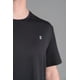 thumbnail image 3 of Ultimate Polera MC Sport Hombre Onyx, 3 of 3