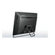 thumbnail image 2 of AIO Lenovo Thinkcentre M73z i5-4460s 4GB RAM 256GB SSD OPEN BOX, 2 of 3