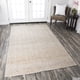 thumbnail image 2 of Alfombra Rizzy Home Alora Decor Harlem Chevron de 150 cm x 240 cm, 2 of 5