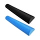 thumbnail image 1 of 2 Uds Rodillo De Espuma Equilibrio Medio Redondo Yoga Pilates Fitness Yoga, 1 of 5