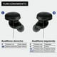 thumbnail image 2 of Audifonos Sony XB700 con Extrabass In Ear Bluetooth Negro, 2 of 3