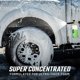 thumbnail image 2 of OffRoad Wash Slick Products 64 oz 1,89 L Foam Cannon, 2 of 3