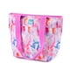 thumbnail image 5 of Lonchera totebag, 5 of 6