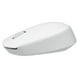 thumbnail image 2 of 910-006864 MOUSE M170  WHITE OPEN BOX, 2 of 5
