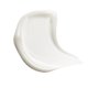 thumbnail image 3 of Exfoliation Accelerator ZO Skin Health 50 mL, 3 of 5
