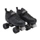 thumbnail image 1 of Patines Chicago Skates Bullet Speed 62 mm, 1 of 5