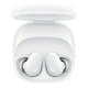 thumbnail image 2 of Audífonos Redmi Buds 6 Play White, 2 of 3