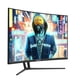 thumbnail image 4 of Led Monitor Gamer CURVO 32″ Dahua E230C/ FULL HD/ 1 ms, 165Hz, 99 % sRGB, Jack 3.5mm/ LM32-E230C/ (HDMI/DP) Nuevo, 4 of 8