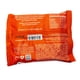 thumbnail image 3 of Alfajor Chilenito De Papaya, 3 of 3