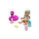thumbnail image 2 of Muñeco bebe flamingo, 2 of 4