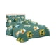 thumbnail image 2 of Cubrecama 1p Y Media Quilt Verano + Funda Almohada D4, 2 of 3