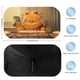 thumbnail image 2 of Parasol Solar para Auto Garfield 133x73cm, 2 of 6