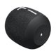 thumbnail image 2 of Parlante BT Wonderboom 2 Negro, 2 of 3