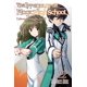 thumbnail image 1 of Novela ligera Yen Press Vol. 22 – Arco Upheaval, Parte II, 1 of 1