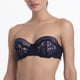 thumbnail image 3 of Sostén Strapless Encaje | Libertad y Sensualidad, 3 of 3