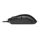 thumbnail image 2 of Mouse Corsair Katar Pro Ultra Ligero, 2 of 4