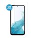 thumbnail image 3 of Protector de Pantalla Duraglass Galaxy A54 5G de Vidrio Templado, 3 of 4